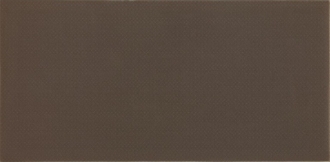 Nuances Marrone MRV195