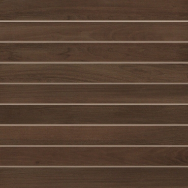 Мозаика Fap Nuances Noce Mosaico 22,5x22,5 матовая