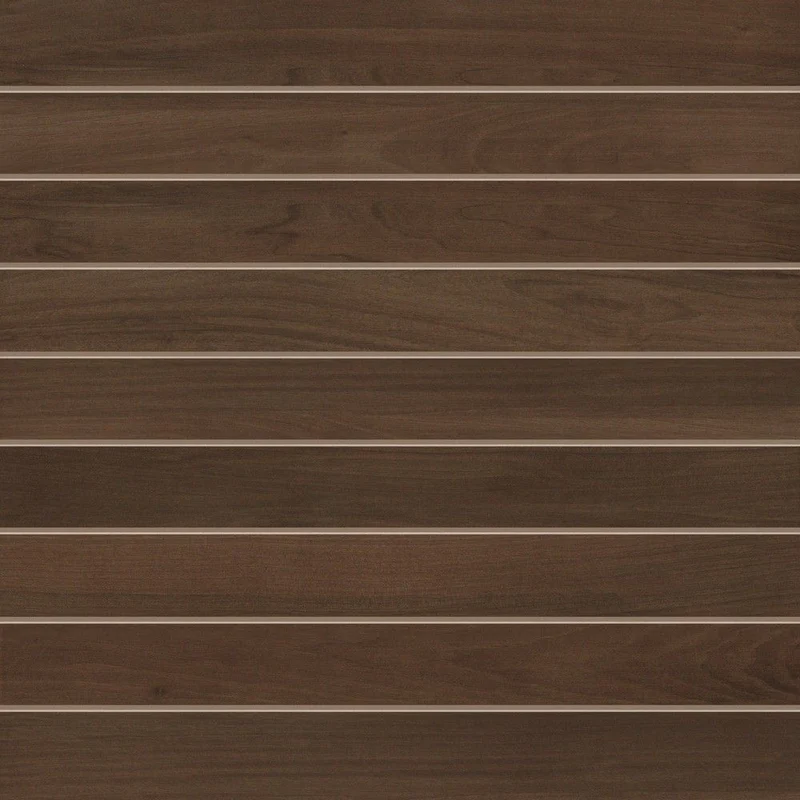 Мозаика Fap Nuances Noce Mosaico 22,5x22,5 матовая