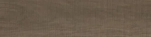 Керамогранит Fap Nuances Out Quercia 22,5x90 матовый