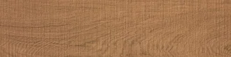Nuances Out Rovere