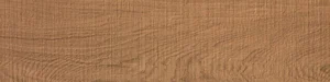 Керамогранит Fap Nuances Out Rovere 22,5x90 матовый