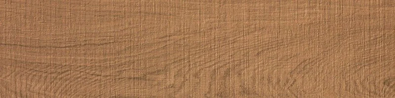 Керамогранит Fap Nuances Out Rovere 22,5x90 матовый