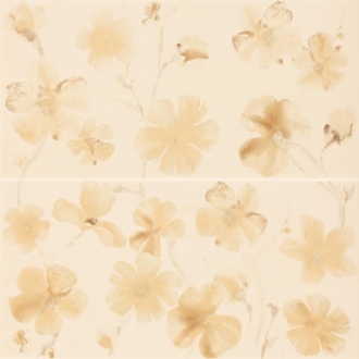 Nuances Printemps Avorio MRV244
