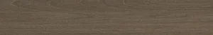 Керамогранит Fap Nuances Quercia 15x90 матовый