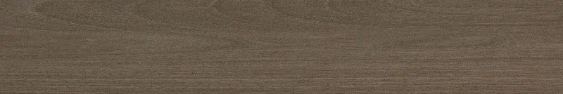 Керамогранит Fap Nuances Quercia 15x90 матовый