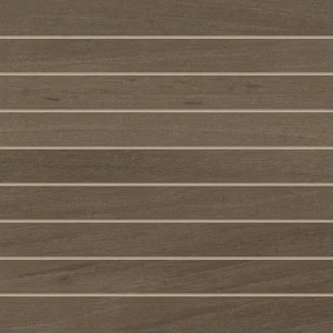 Мозаика Fap Nuances Quercia Mosaico 22,5x22,5 матовая