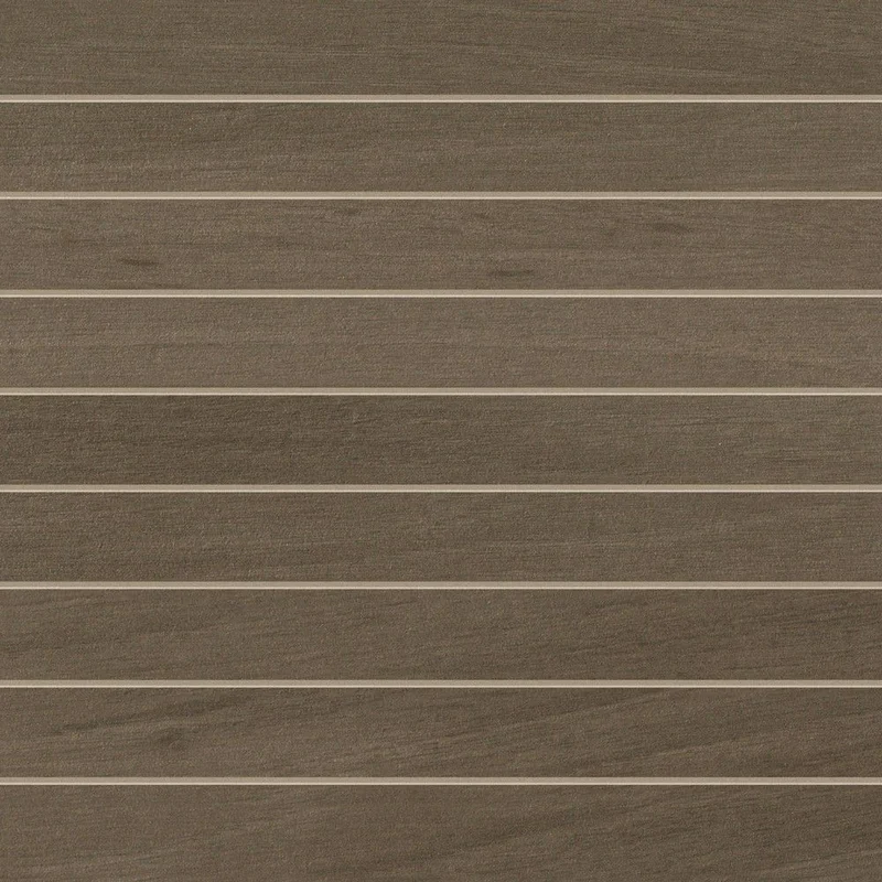 Мозаика Fap Nuances Quercia Mosaico 22,5x22,5 матовая