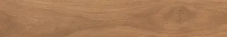 Nuances Rovere