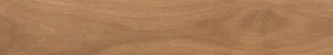 Керамогранит Fap Nuances Rovere 15x90 матовый