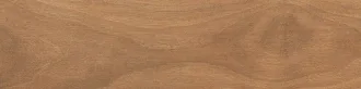 Nuances Rovere