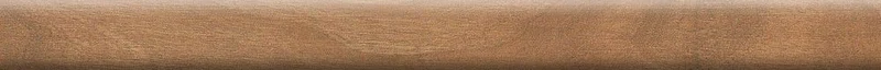 Бордюр Fap Nuances Rovere Battiscopa 7,2x90 матовый
