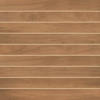 Nuances Rovere Mosaico