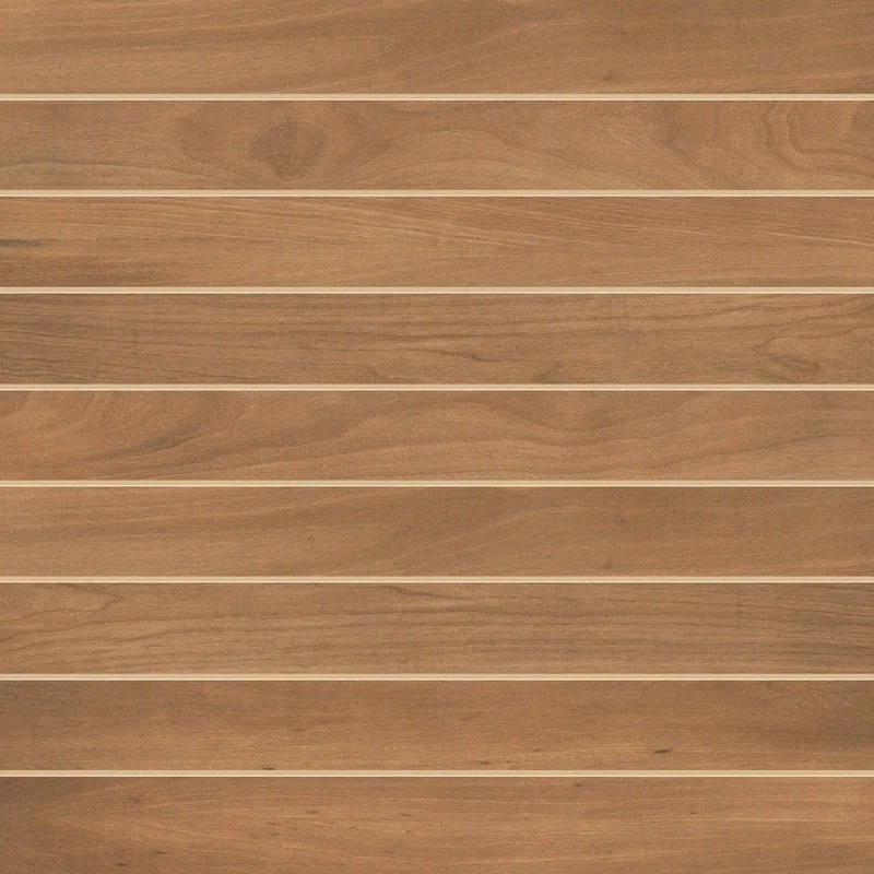 Мозаика Fap Nuances Rovere Mosaico 22,5x22,5 матовая