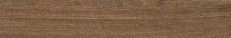 Керамогранит Fap Nuances Sandalo 15x90 матовый