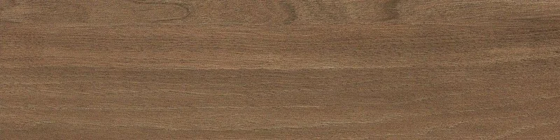 Керамогранит Fap Nuances Sandalo 22,5x90 матовый
