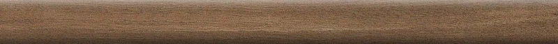 Бордюр Fap Nuances Sandalo Battiscopa 7,2x90 матовый