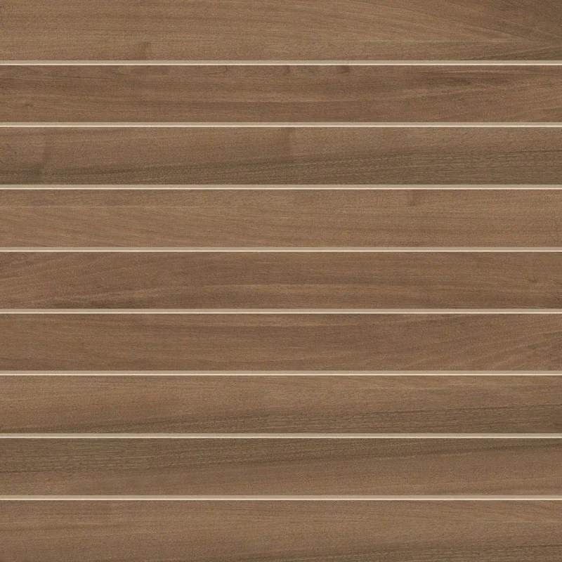 Мозаика Fap Nuances Sandalo Mosaico 22,5x22,5 матовая