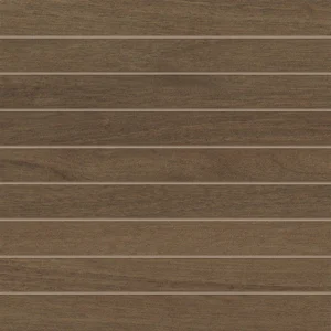 Мозаика Fap Nuances Ulivo Mosaico 22,5x22,5 матовая