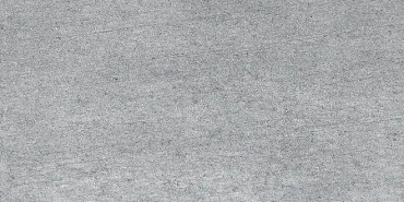 Керамогранит Kerama Marazzi Ньюкасл серый обрезной SG212400R 30x60 матовый