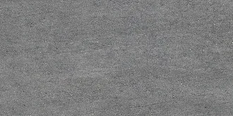 Ньюкасл серый темный обрезной SG212500R