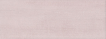 Плитка Kerama Marazzi Ньюпорт фиолетовый 15009 15x40 глянцевая