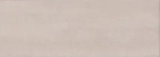 Ньюпорт коричневый 15006
