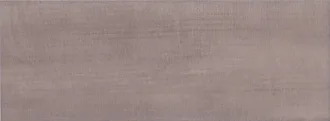 Ньюпорт коричневый темный 15008
