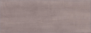 Плитка Kerama Marazzi Ньюпорт коричневый темный 15008 15x40 глянцевая
