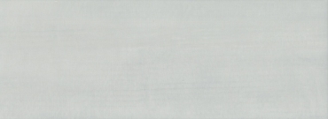 Плитка Kerama Marazzi Ньюпорт зеленый 15012 15x40 глянцевая