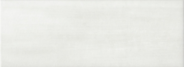 Плитка Kerama Marazzi Ньюпорт зеленый светлый 15016 15x40 глянцевая