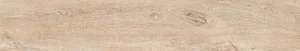 Керамогранит Atlas Concorde Russia Oak Reserve Cashmere 20x120 структурированный
