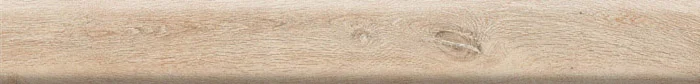 Бордюр Atlas Concorde Russia Oak Reserve Cashmere Battiscopa 7,2x60 структурированный Бордюр Atlas Concorde Russia Oak Reserve Cashmere Battiscopa 7,2x60 структурированный