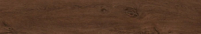 Керамогранит Atlas Concorde Russia Oak Reserve Dark Brown 20x120 структурированный Керамогранит Atlas Concorde Russia Oak Reserve Dark Brown 20x120 структурированный