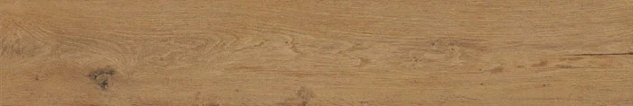 Керамогранит Atlas Concorde Russia Oak Reserve Pure 20x120 структурированный Керамогранит Atlas Concorde Russia Oak Reserve Pure 20x120 структурированный