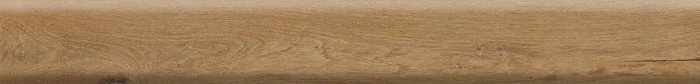 Бордюр Atlas Concorde Russia Oak Reserve Pure Battiscopa 7,2x60 структурированный Бордюр Atlas Concorde Russia Oak Reserve Pure Battiscopa 7,2x60 структурированный