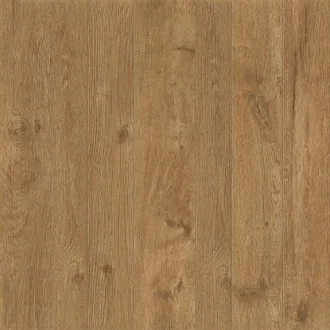 Oak Reserve Pure Lastra 20mm