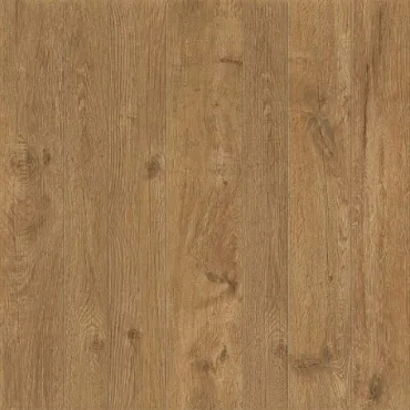 Керамогранит Atlas Concorde Russia Oak Reserve Pure Lastra 20mm 60x60 структурированный