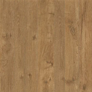 Керамогранит Atlas Concorde Russia Oak Reserve Pure Lastra 20mm 60x60 структурированный