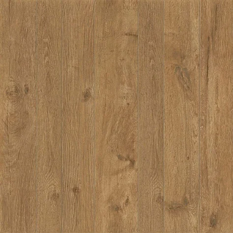 Керамогранит Atlas Concorde Russia Oak Reserve Pure Lastra 20mm 60x60 структурированный Керамогранит Atlas Concorde Russia Oak Reserve Pure Lastra 20mm 60x60 структурированный
