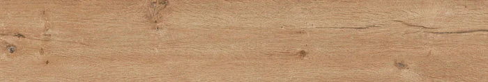 Керамогранит Atlas Concorde Russia Oak Reserve Tamarind 20x120 структурированный Керамогранит Atlas Concorde Russia Oak Reserve Tamarind 20x120 структурированный