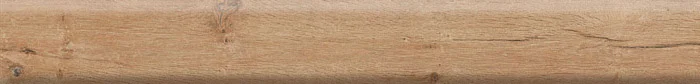 Бордюр Atlas Concorde Russia Oak Reserve Tamarind Battiscopa 7,2x60 структурированный Бордюр Atlas Concorde Russia Oak Reserve Tamarind Battiscopa 7,2x60 структурированный