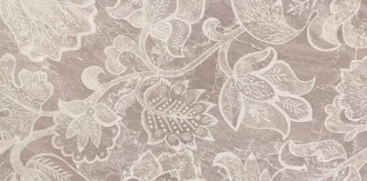 Obsydian Grey