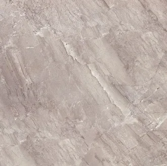 Obsydian Grey