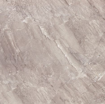 Плитка Tubadzin Obsydian Grey 44,8x44,8 глянцевая