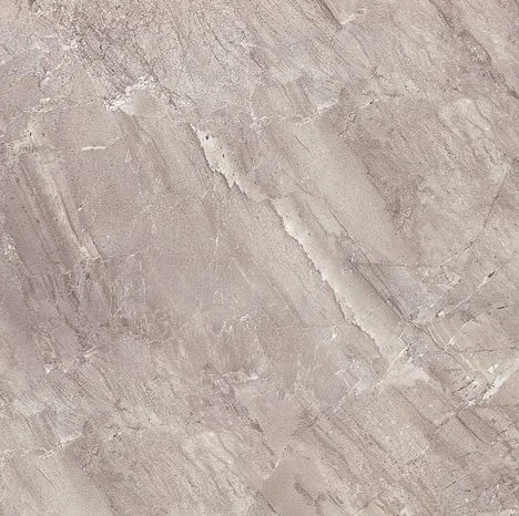 Плитка Tubadzin Obsydian Grey 44,8x44,8 глянцевая