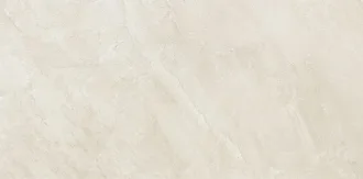 Obsydian White
