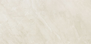 Плитка Tubadzin Obsydian White 29,8x59,8 глянцевая