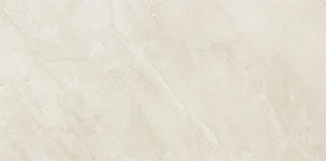 Плитка Tubadzin Obsydian White 29,8x59,8 глянцевая
