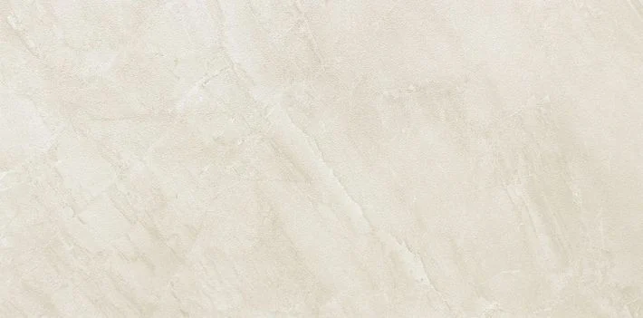 Плитка Tubadzin Obsydian White 29,8x59,8 глянцевая